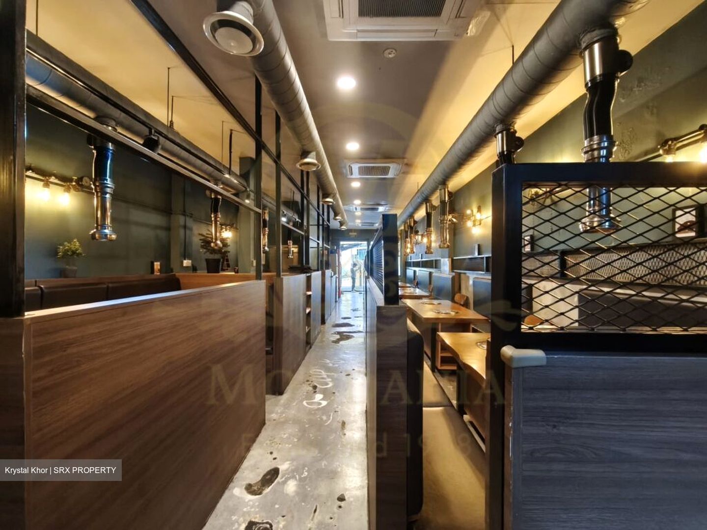 Kreta Ayer Road (D2), Retail #571143521